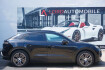 Porsche Macan Electric  Macan electric 4*pasm*pano*sportchrono*acc*18weg