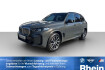 BMW X5  xdrive30d m sportpaket top ausstattung top ausstat