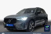 Volvo XC60 Ultra Dark Xc60 xc60 t8 awd plug in hybrid ultra dark