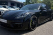 Porsche Panamera  4 e hybrid  2.hand  approved  tuv neu  mwst