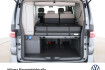 Volkswagen California  T7 california ehybrid ocean 4m dcc acc hud navi