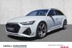 Audi RS6  Rs6 rs 6 4.0 tfsi quattro avant