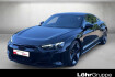 Audi e-tron GT  Rs e tron gt quattro *soh93%*matrix*360 *