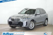 BMW X5 XLine 0e m sport hud suview.komfs.softcl.h/k ahk