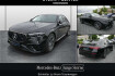 Mercedes E53 AMG Edition 1 Benz e 53 amg hybrid 4m+ limo+dist+360 +ahk+night 1+2