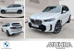 BMW X5  xdrive50e m sport 20? ahk pano softclose h/k