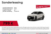Audi A6 e-tron performance A6 e tron avant s line business performance 2