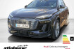 Audi Q6 e-tron  Q6 e tron suv e tron quattro tech pro+mmi pro+leder+21´