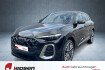 Audi Q5 Edition one suv edition one e hybrid qu s tr. pano hud 21