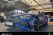 Mercedes CLE Coupé  Benz cle 300 4m cab amg+ahk+hud+360 +memo+keyless+20?