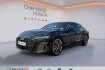Audi A6  limousine 50 tfsi quattro s tronic tech pro / l