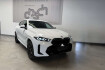 BMW X6  30 d xdr. m sport pro/iconic/pano/hud/360 kamera