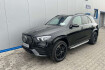 Mercedes GLE 53 AMG  benz gle 53 amg  benz gle 53 amg 4m airmat panorama ahk multibeam 360