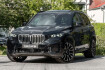 BMW X5  40d m sport.luft.soft.pano.dr.ass.360.h/k.ahk