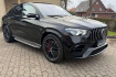 Mercedes GLE 63 AMG  benz gle 63 amg  benz gle 63 amg gle 63 coupe gle 63 s amg 4matic+