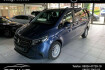 Mercedes Classe V  Benz v 300 d 4matic style l 2 x sthzg ahk multibeam