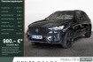 Volvo XC60 Plus Black Edition Xc60 t8 plus black edition awd led pano 360