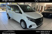 Mercedes Classe V Style Benz v 300 d 4matic style l luft sthzg ahk multibeam