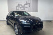 Porsche Cayenne  gts coupe/hud/matrix/softcl./keyl./sthz.