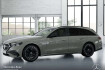 Mercedes Classe E Edition AMG Line Benz e 300 de t hybrid edition amg line sportpaket pts
