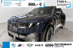 BMW iX3  Ix3 50 xdrive m sport 360  pano led hud acc