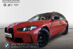 BMW M3 Competition competition m xdrive touring 1.010? netto/mtl.*lc