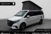 Mercedes Marco Polo  benz marco polo  benz marco polo v 250 d marco polo kuche bett 2*klima mbeam ahk