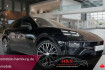 Porsche Macan Electric  Macan electric 4