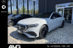 Mercedes Classe E Edition AMG Line Benz e 300 e 300 de 4m hybrid amg superscreen pano hud ahk