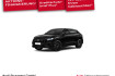 Audi SQ8  Sq8 4.0 tfsi quattro matrix pano memory b&o 23?