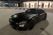 Mercedes AMG GT  benz amg gt  benz amg gt coupe performance auspuff mb 100 neu