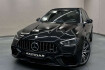 Mercedes C63 AMG  Benz c 63 amg c63 amg s e perform. *1.hand*burmester*distro+*