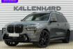 BMW Bmw Others  Bmw others  autres x7 m60 m60i ? 6 sitze ? individual ? bowers & wi