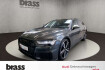 Audi S6  tdi 253(344) kw(ps) tiptronic