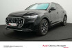 Audi Q8  55 tfsi e quattro tiptronic *s line*