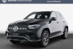 Mercedes GLE AMG Line Advanced Plus Benz gle 350 gle