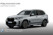 BMW X5  xdrive30d m sport pro ahk panosky sthzg h&k