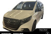 Mercedes Classe V Avantgarde Benz v 300 v 300d avantgarde l amg el turen ahk 360  pano