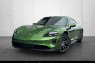 Porsche Taycan 4S  Taycan gts bose ruckfahrkamera 20 zoll