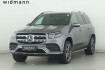 Mercedes GLS  Benz gls 400 d 4m *amg line*ahk*panorama*memory*360 *