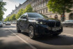 BMW X6  30d xdrive*m sport pro*360 kam*pano*ha lenkun