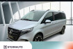 Mercedes Classe V Avantgarde Benz v 300 v 300 d 4m avantgarde distronic/multibeam/ahk navi