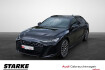 Audi A6  avant tfsi s tronic quattro