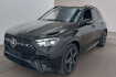 Mercedes GLE Advanced Benz gle 350 gle*350de*4m*amg*night*360 acc*led*ahk*burmester