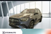Mercedes GLE Edition Benz gle 450 gle 450 4m amg premium e active 7 sitz pano ahk
