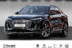 Audi Q6 e-tron  Q6 e tron sportback s line matrix vc+ b&o arheadup keyless