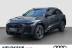 Audi SQ5 quattro edition one Sq5 tfsi quattro edition one pano/luft/sthz