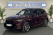 BMW X5  30 d xdrive m sport pro sky*iconic*ahk*sthz