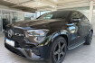 Mercedes GLE AMG Line Advanced Plus Benz gle 350 de coupe 4m amg line*night*pano*21 zoll*