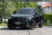 BMW X5  30d m sport.pano.luftfe.360 .dr.ass.ahk.22?
